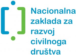 logo_nacionalna zaklada